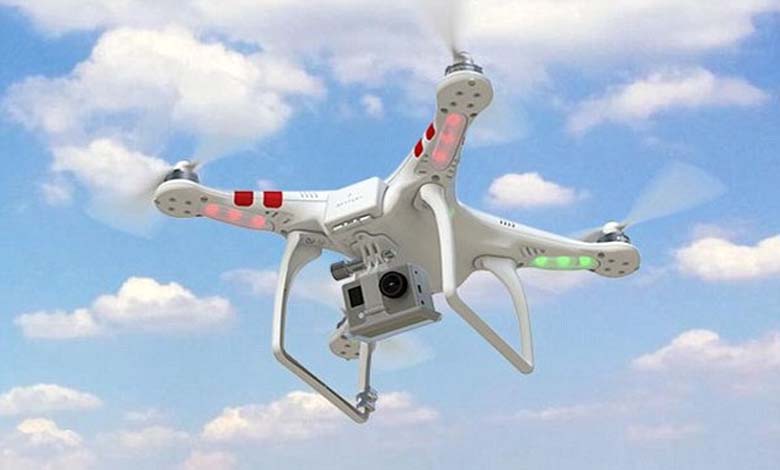 drone-amravati-mandal