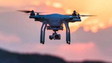 drone-amravati-mandal