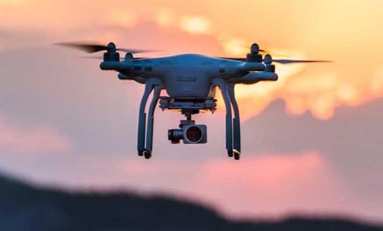 drone-amravati-mandal