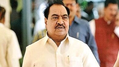 eknath-khadse-amravati-mandal
