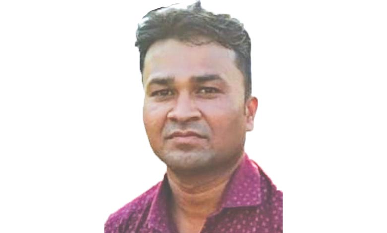 electric-shock-amravati-mandal