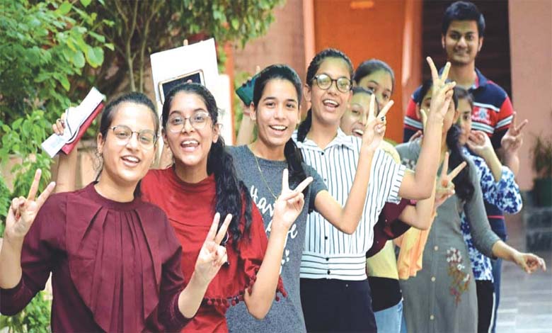 exam-result-amravati-mandal