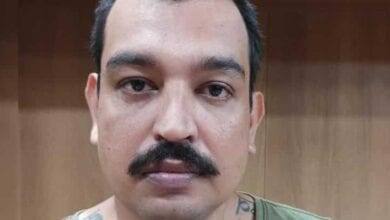 fake-teacher-amravati-mandal