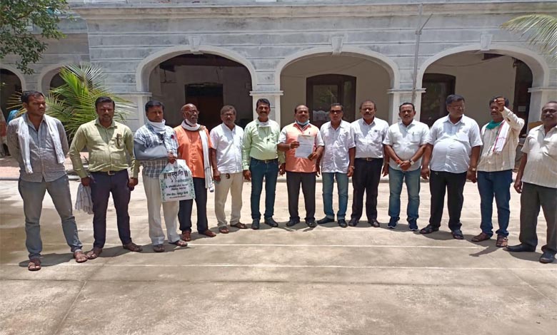farmer-amravati-mandal