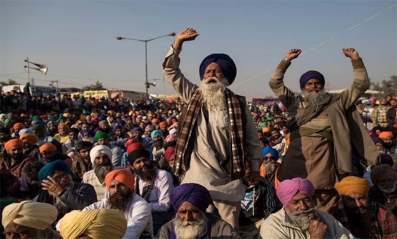 farmer-protest-amravati-mandal