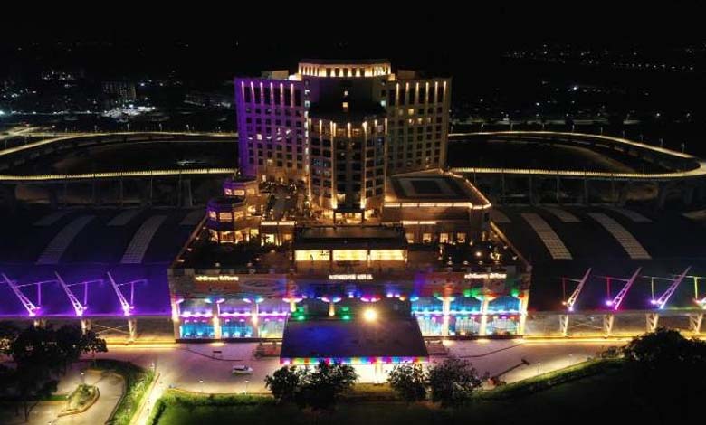 five-star-hotel-amravati-mandal