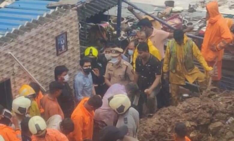 flood-amravati-mandal