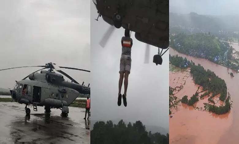 flood-amravati-mandal