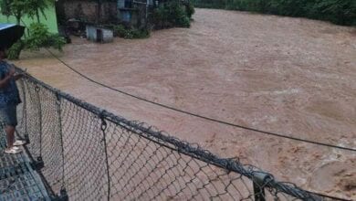 flood-amravati-mandal