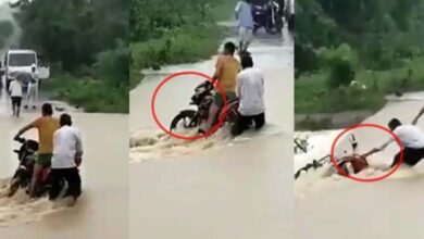 flood-amravati-mandal
