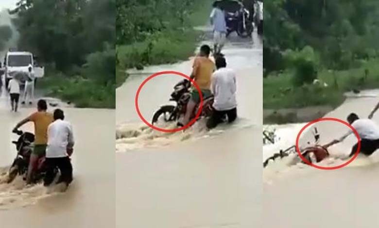 flood-amravati-mandal
