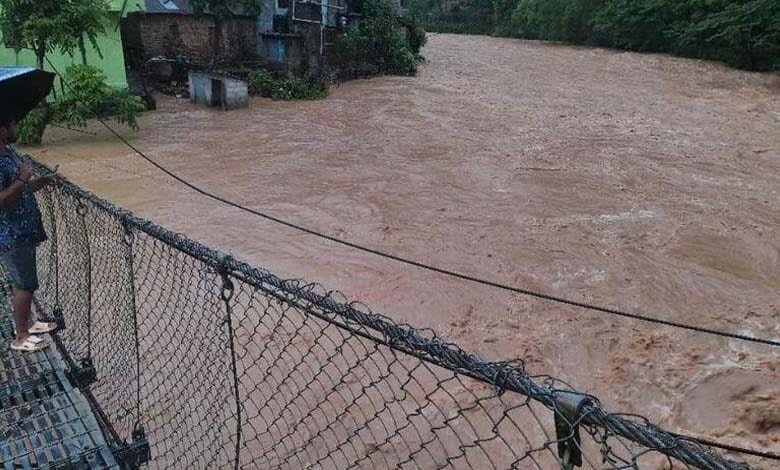 flood-amravati-mandal