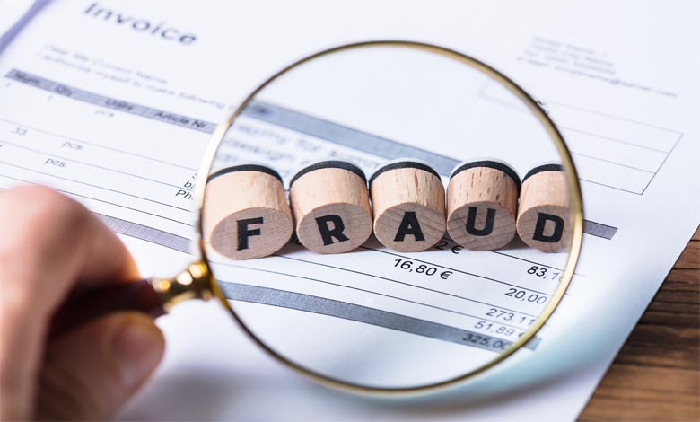 fraud-amravati-mandal