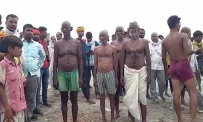 funeral-amravati-mandal