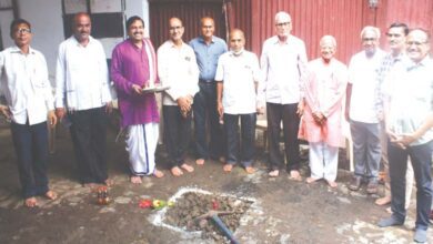 gaurakshan-amravati-mandal