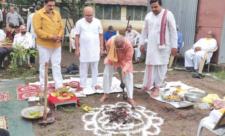 gaurakshan-amravati-mandal