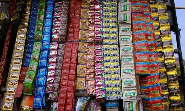 ghutka-amravati-mandal