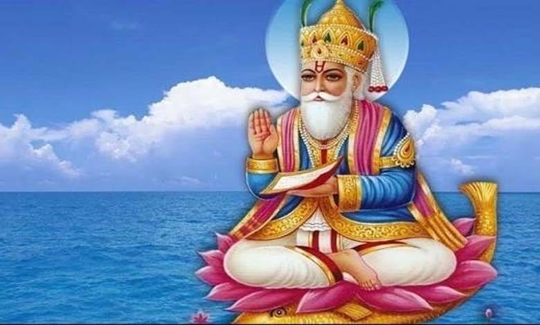 god-jhulelal-amravati-mandal