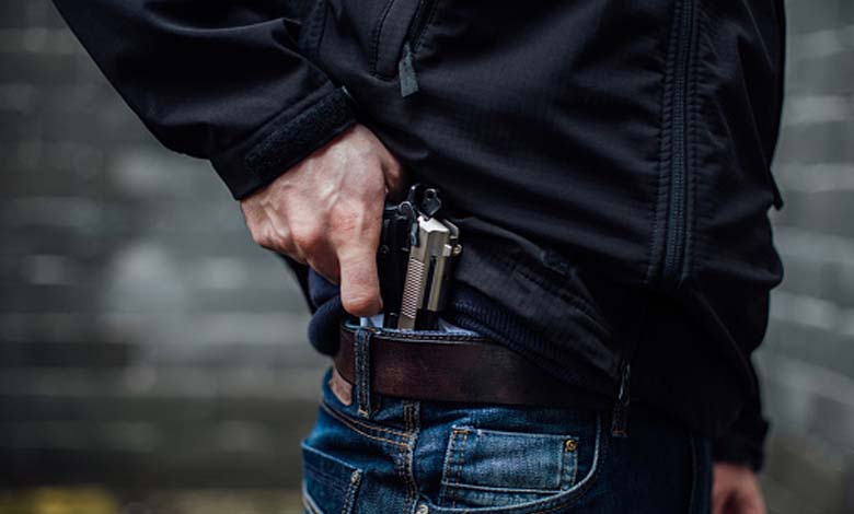 gun-amravati-mandal