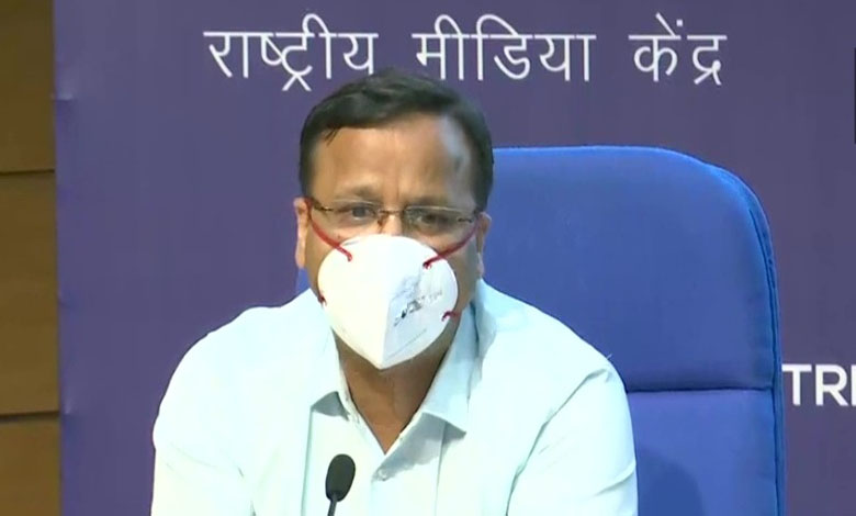 health-minister-amravati-mandal