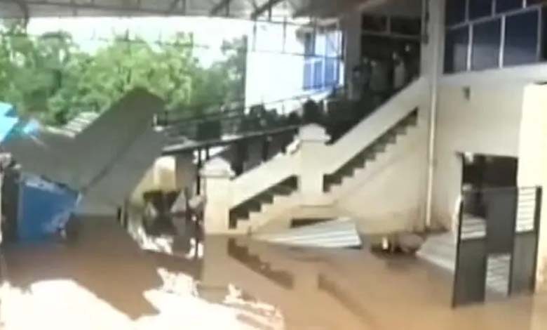 hospital-amravati-mandal