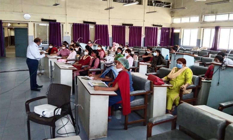 hospital-amravati-mandal