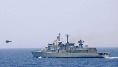 indian-navy-amravati-mandal