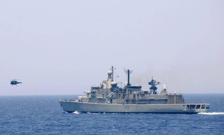 indian-navy-amravati-mandal
