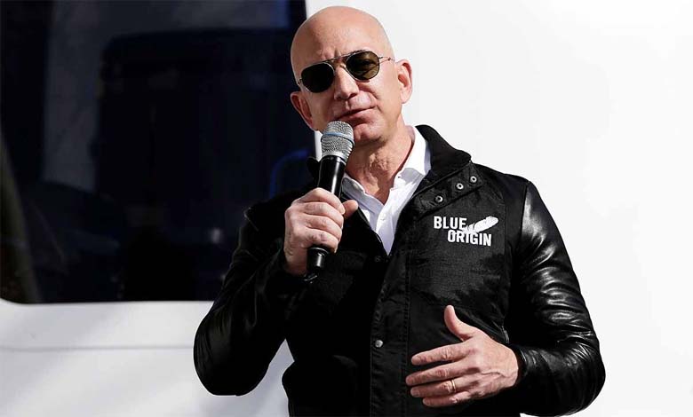 jeff-bezos-amravati-mandal