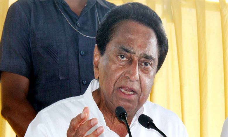 kamal-nath-amravati-mandal