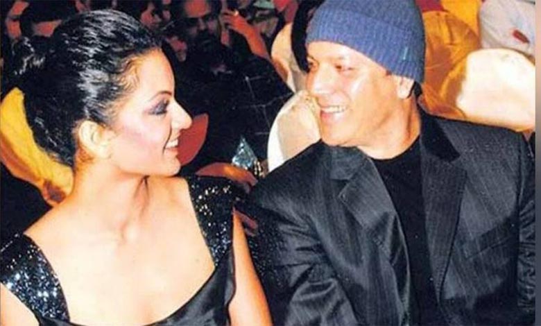 kangana-ranauat-amravati-mandal