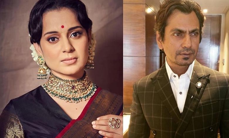 kangana-ranuat-amravati-mandal
