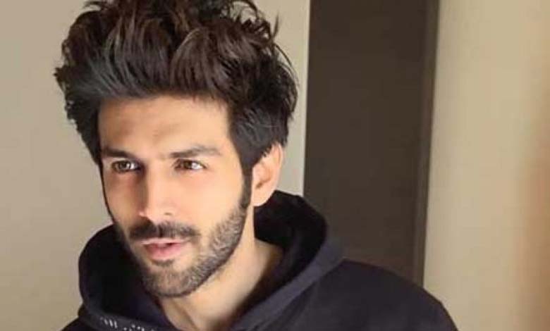 kartik-aaryan-amravati-mandal