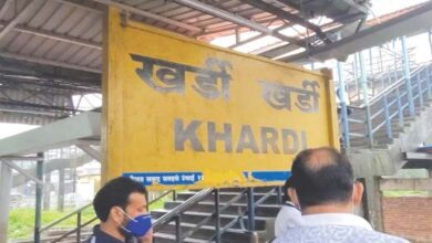 khardi-amravati-mandal