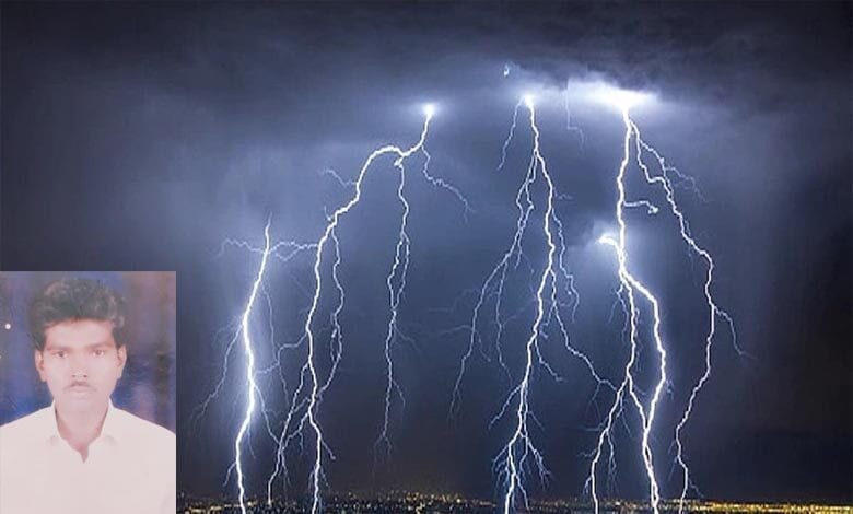 lightning-amravati-mandal