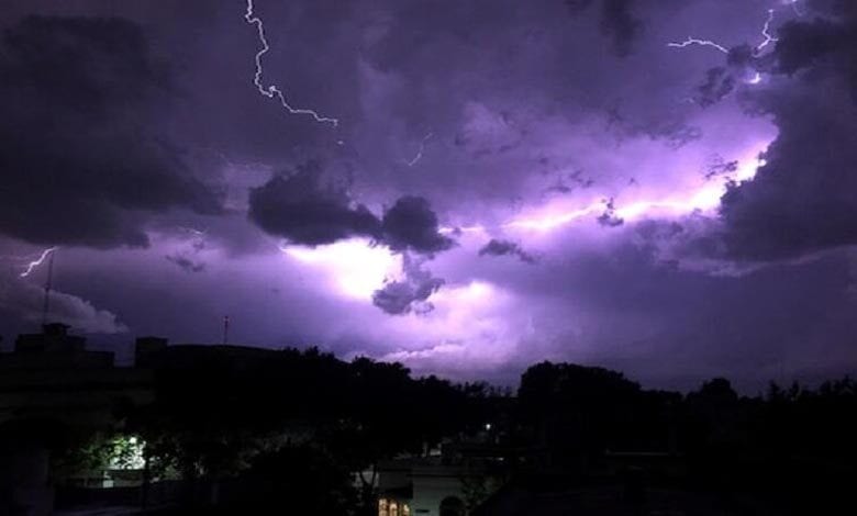 lightning-amravati-mandal