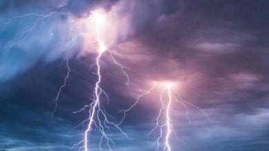 lightning-amravati-mandal