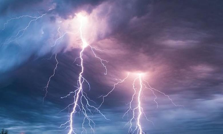 lightning-amravati-mandal