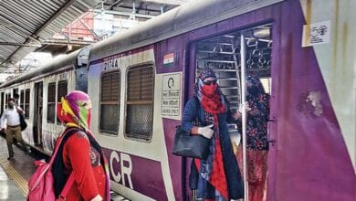 local-train-amravati-mandal
