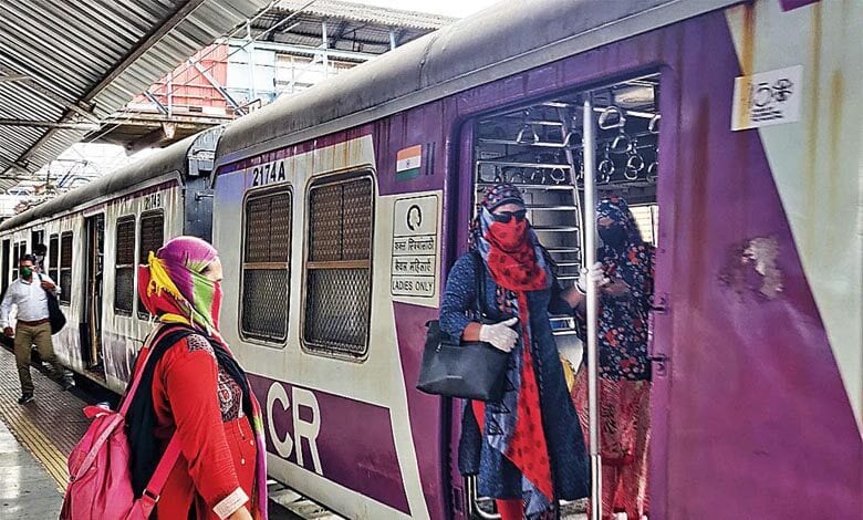 local-train-amravati-mandal
