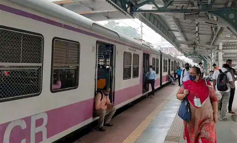 local-train-amravati-mandal