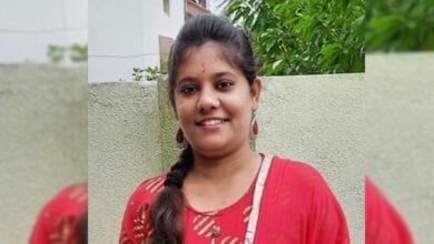 mahima-gatthani-amravati-mandal