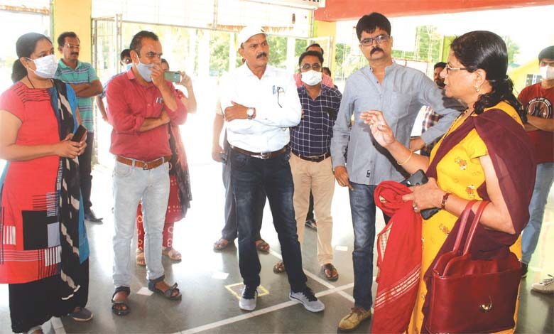 mahrshi-amravati-mandal