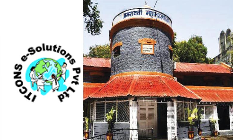 manpa-amravati-mandal