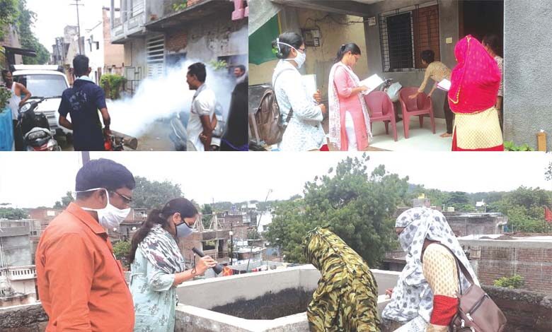 manpa-amravati-mandal