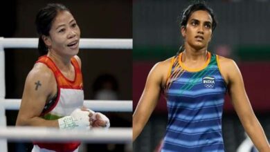 mary-kom-amravati-mandal