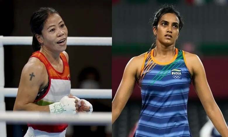 mary-kom-amravati-mandal