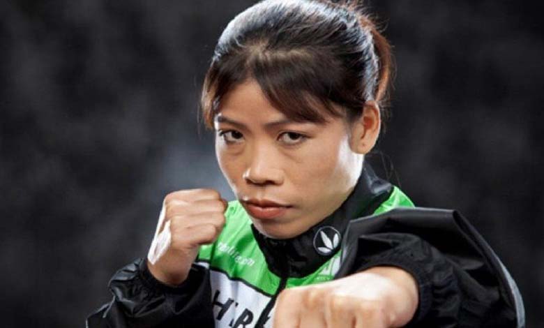 mary-kom-amravati-mandal