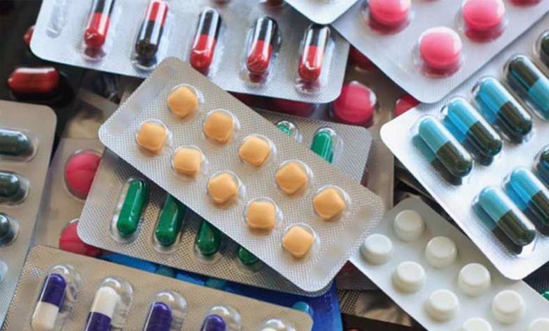 medicine-amravati-mandal