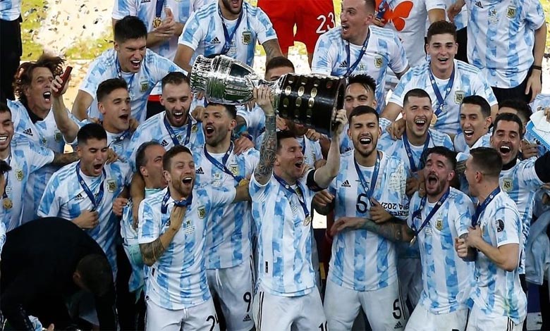 messi-amravati-mandal